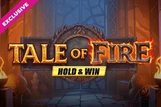 Copertina di un gioco nella lobby di Casinova